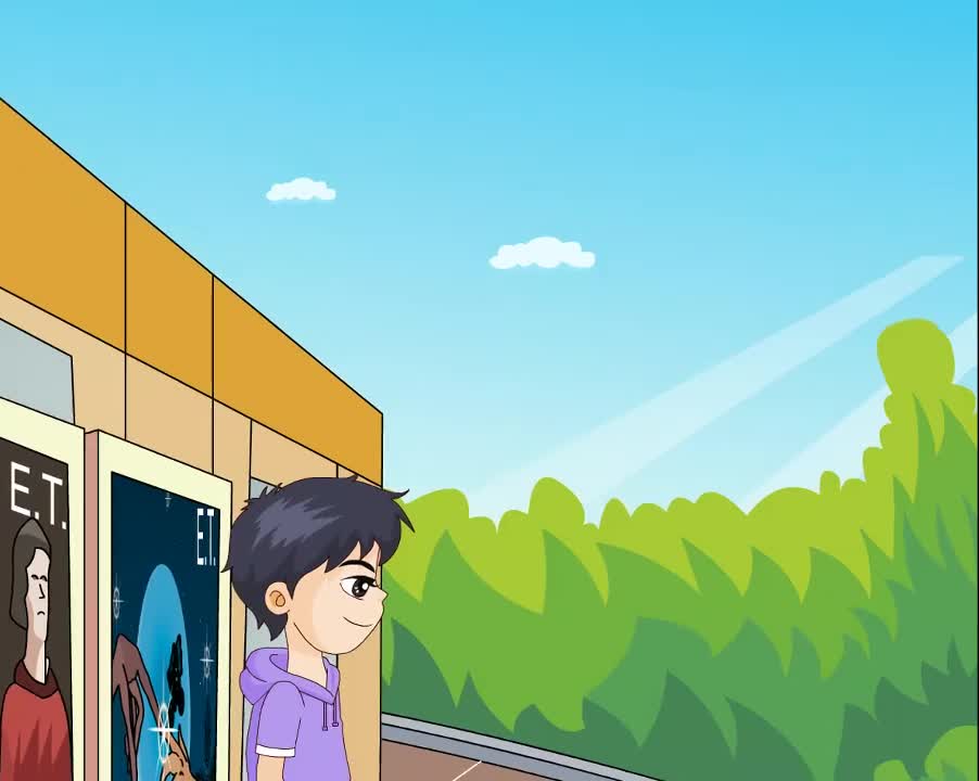 Unit 4 Topic 2 Section A