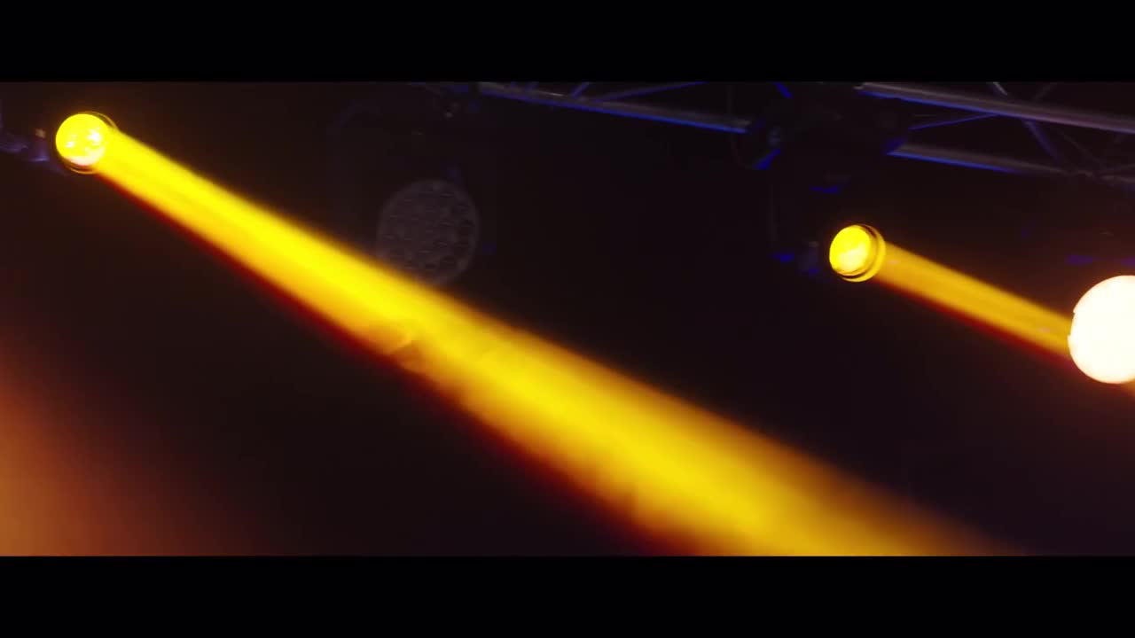 【瑞士轮DAY8】永恒宿敌