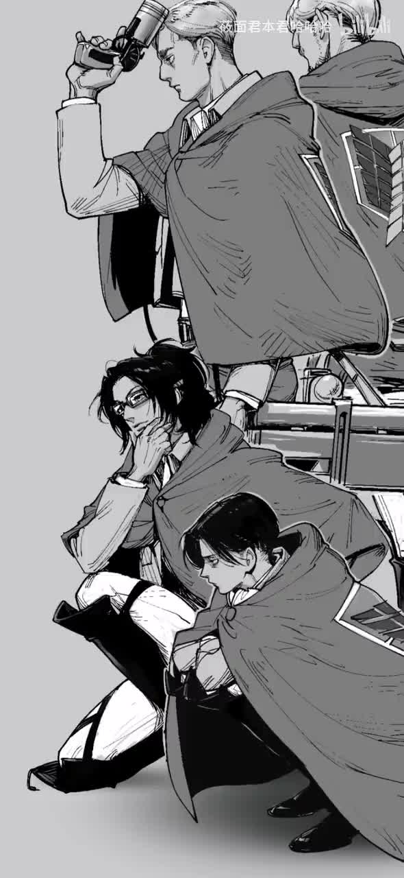 73.Dr. Dre Snoop Dogg - The Next Episode (Explicit)