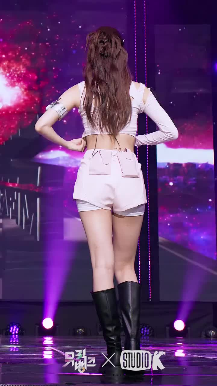 中村一叶 KAZUHA 竖版直拍