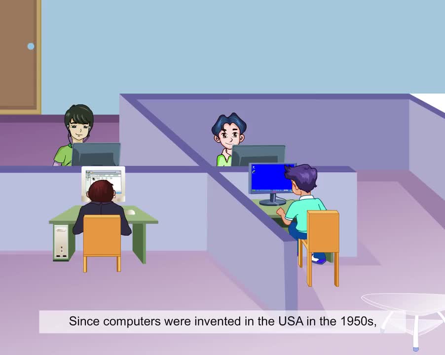 Unit 4 Topic 3 Section C