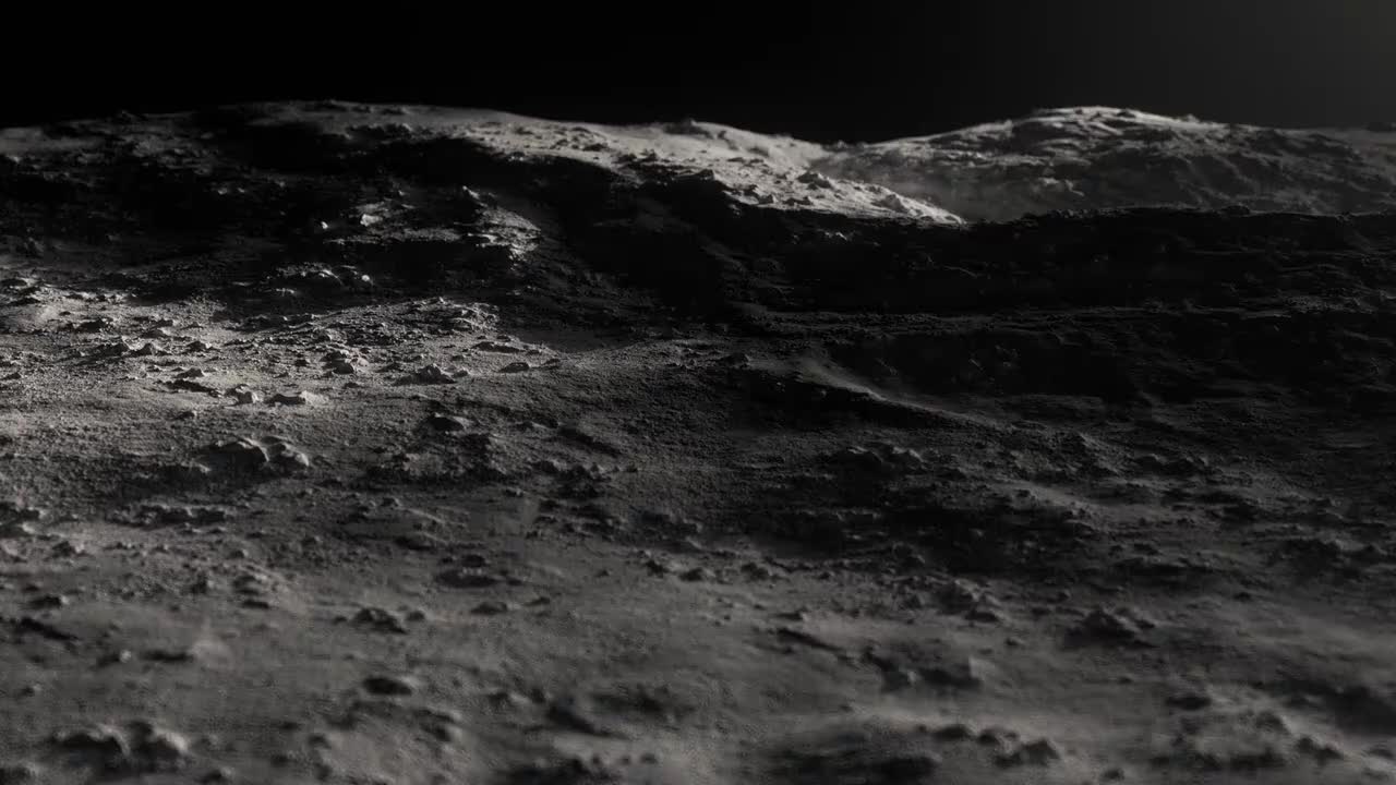 小米 14 Pro 5G 钛金属特别版广告