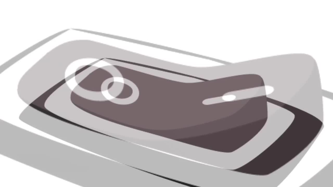 40TED演讲中日双语|幸せのさがし方 - Are you really happy? | Hisashi Oiwane | TEDxKagoshima