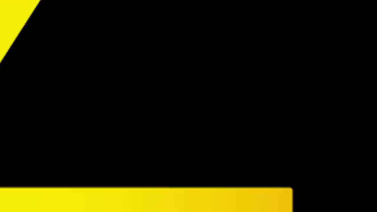 海洋王国神秘而迷人的世界