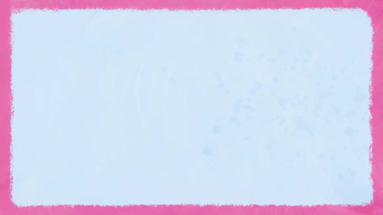 91SEVENTEEN-音乐之神 练习室