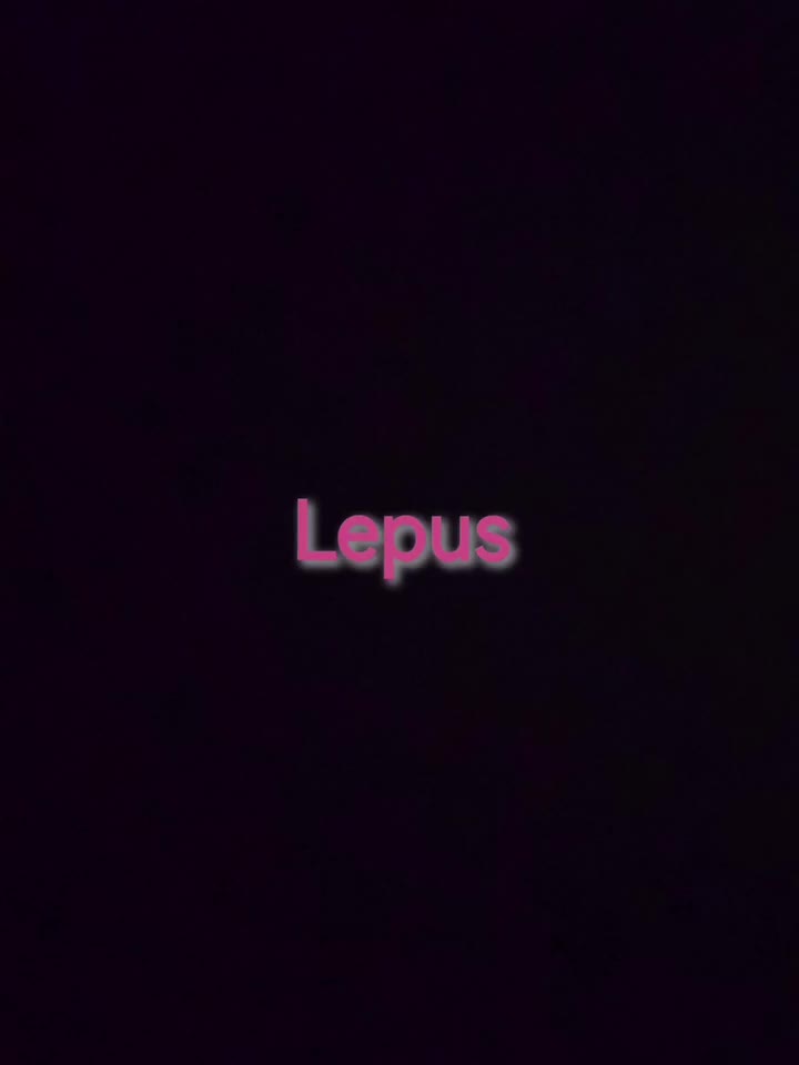 泰拉瑞亚Consolaria模组 天兔--Lepus（天兔）