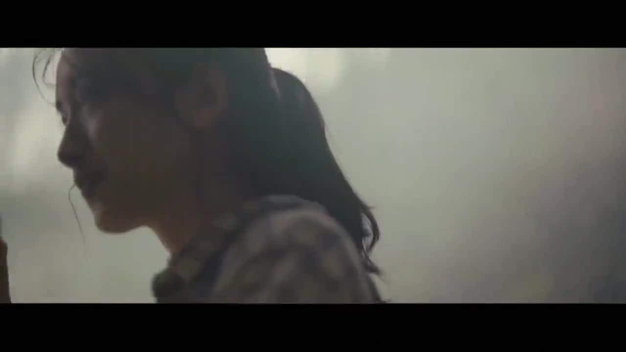 2021华为开发者大会（2021.10.24）