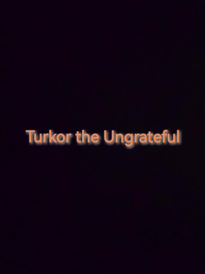 泰拉瑞亚Consolaria模组 不感恩的火鸡--Turkor the Ungrateful（不感恩的火鸡）