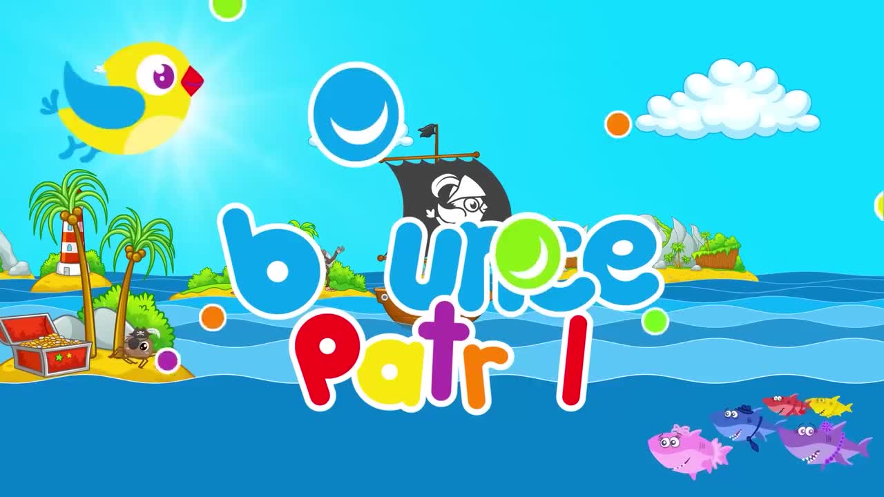 Here Come the Pirates