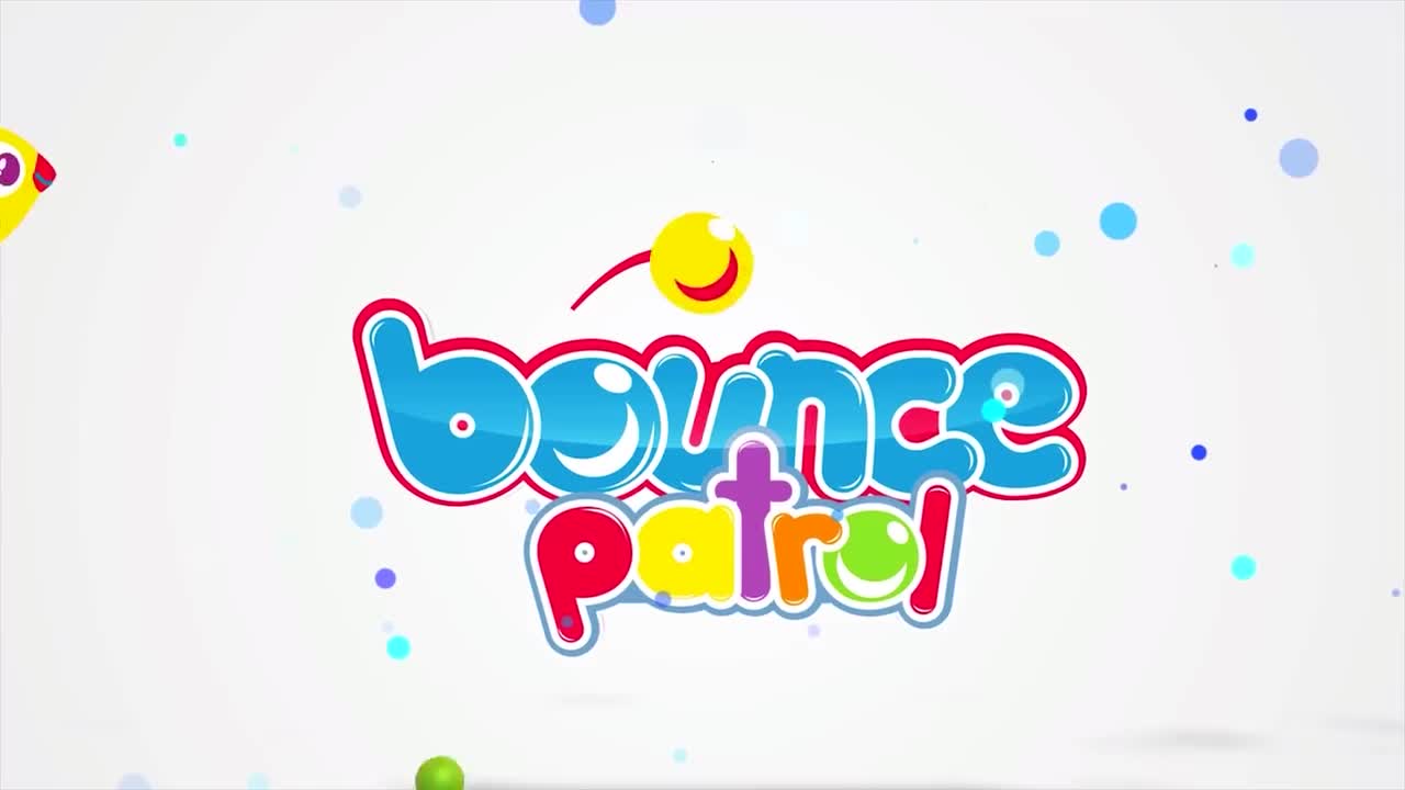 Colors Finger Family