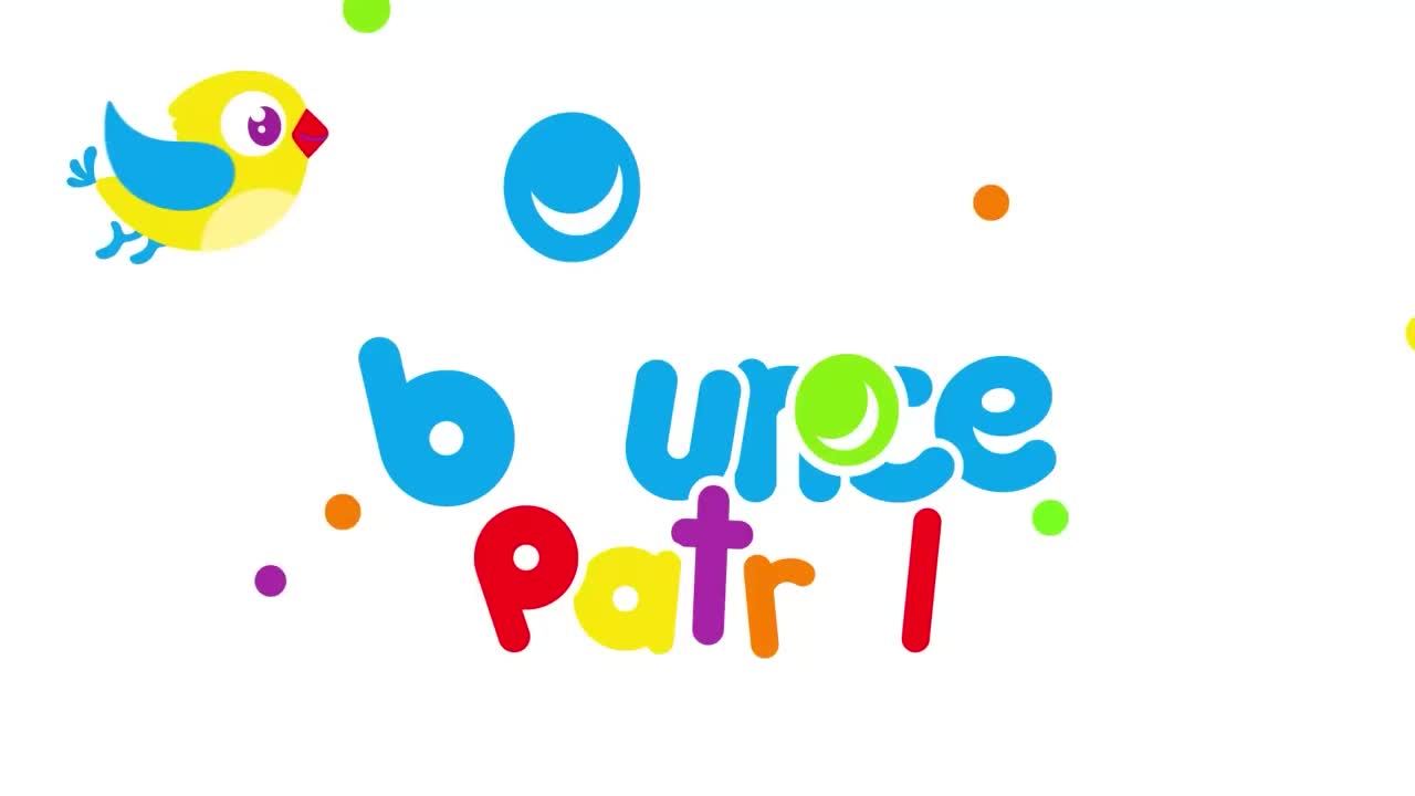 Wheels on the Bus with The Wiggles