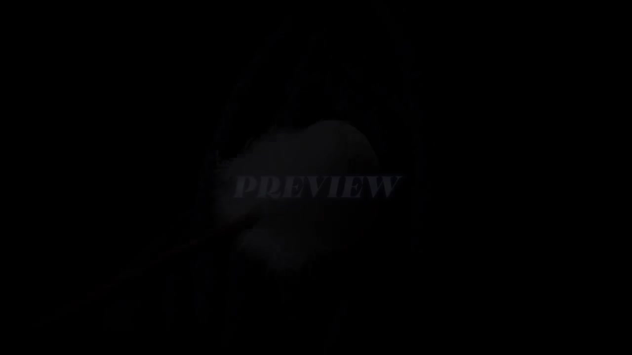 【Seya_助眠】掏耳｜ASMR木洞梵音，大脑按摩声音( 1920 X 1080 )