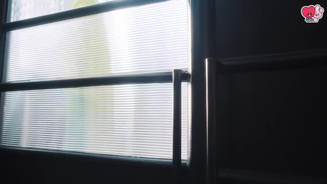 231030 《GOLDEN》Preview