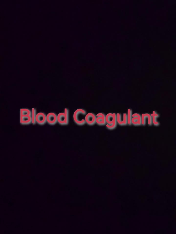 泰拉瑞亚Calamity模组 血肉促凝剂--Blood Coagulant（血肉宿主）