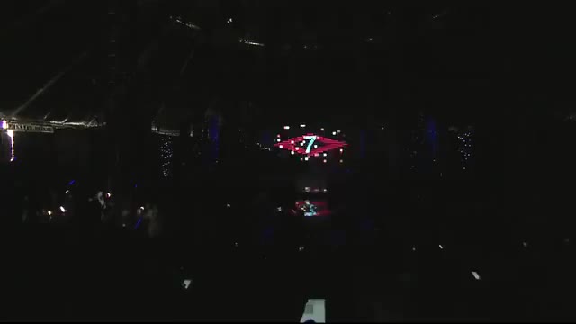 魅蓝5（2016.11.1）