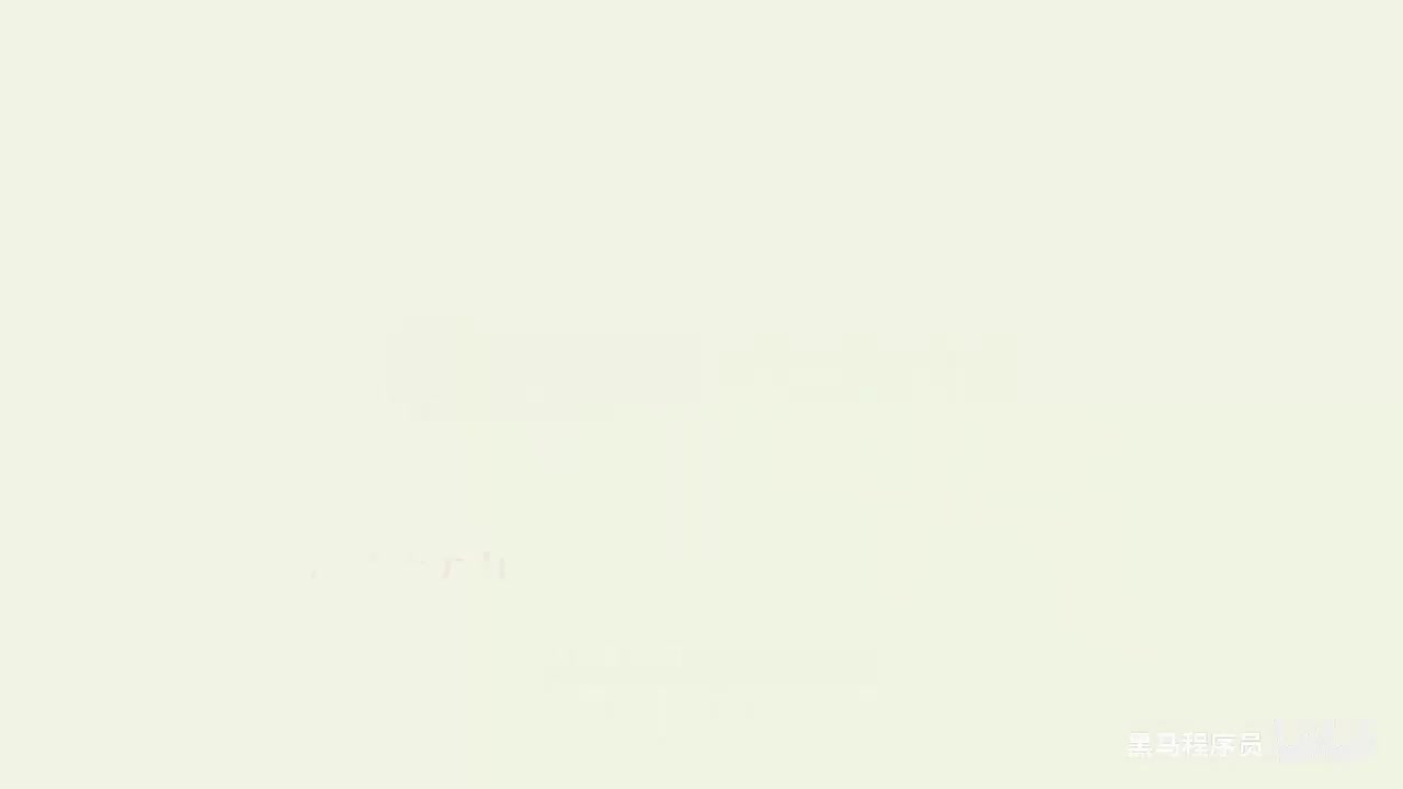 实战篇-41_vue指令_v-model