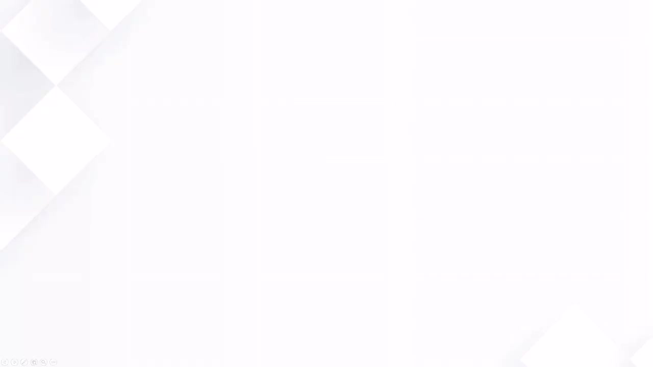 10-5 电势 电势差（上）