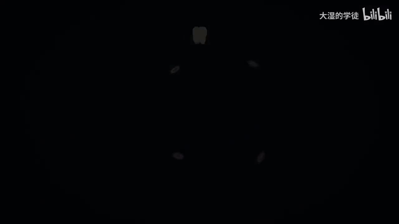 DLC第六章 自己的原则