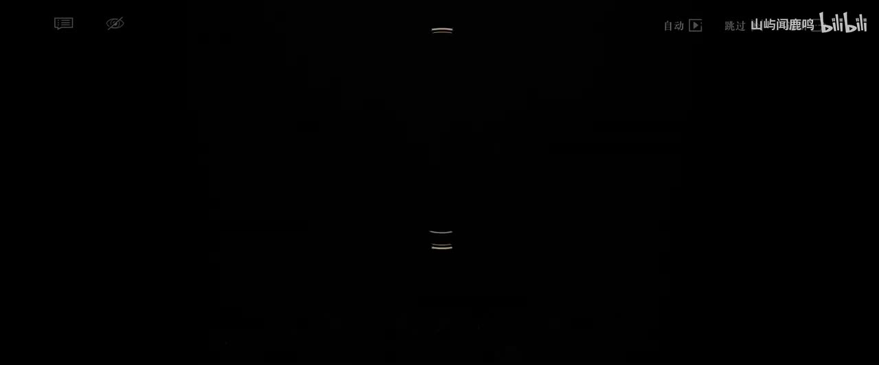 5.1-1 友好会晤-1914.1.4 08：00