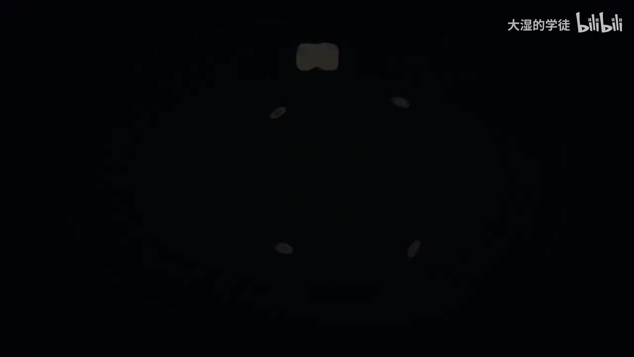 DLC第一章 观光第一站