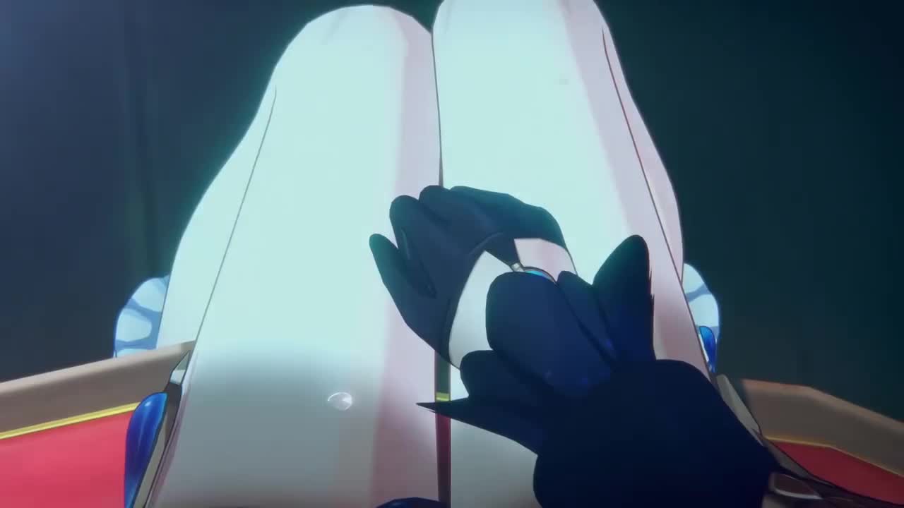 【4.2】版本PV OST完整版