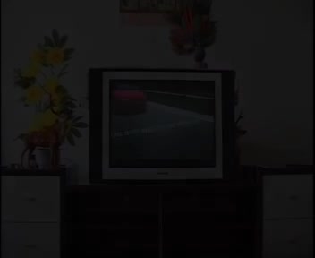 如今致富发了家（毛家超 马丽波）