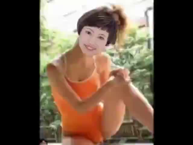 エア本さんたちが怖い画像を折伏するようです.2（本家未知）