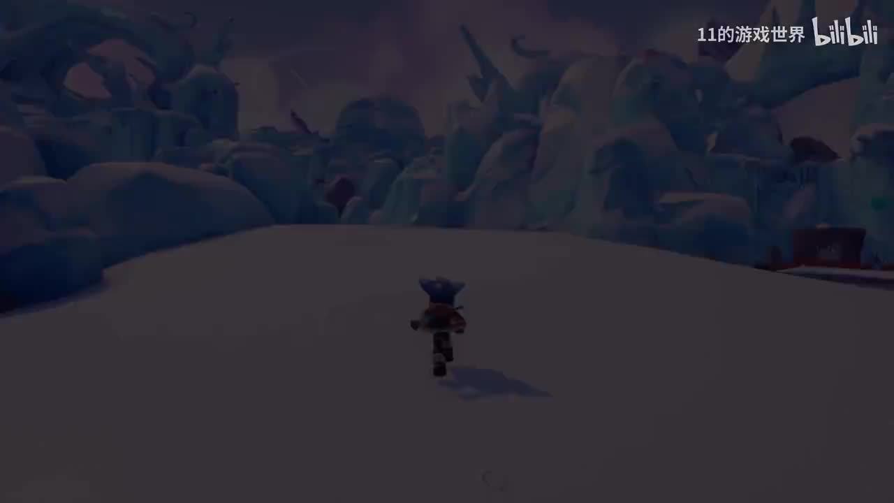 第四期：沃利贝尔