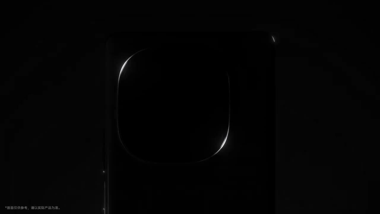 iQOO 12 5G 系列广告（2）