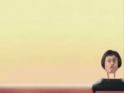 オチョ本さんがトレーニング（sm7869847，av257904973）