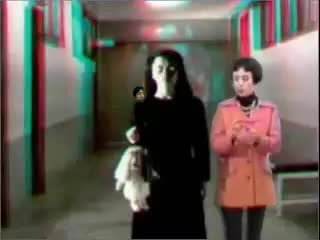 エア本さんたちが怖い画像を折伏するようです（sm7794301，av704249355）