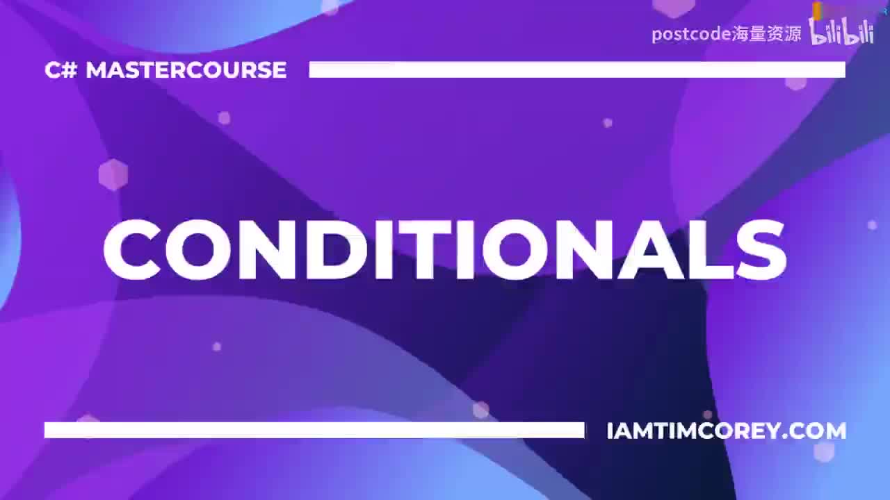 6.1 介绍 + Introduction