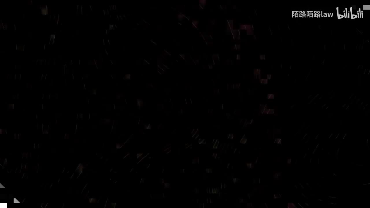 02.不想离婚却还来咨询律师的那些客户（上）