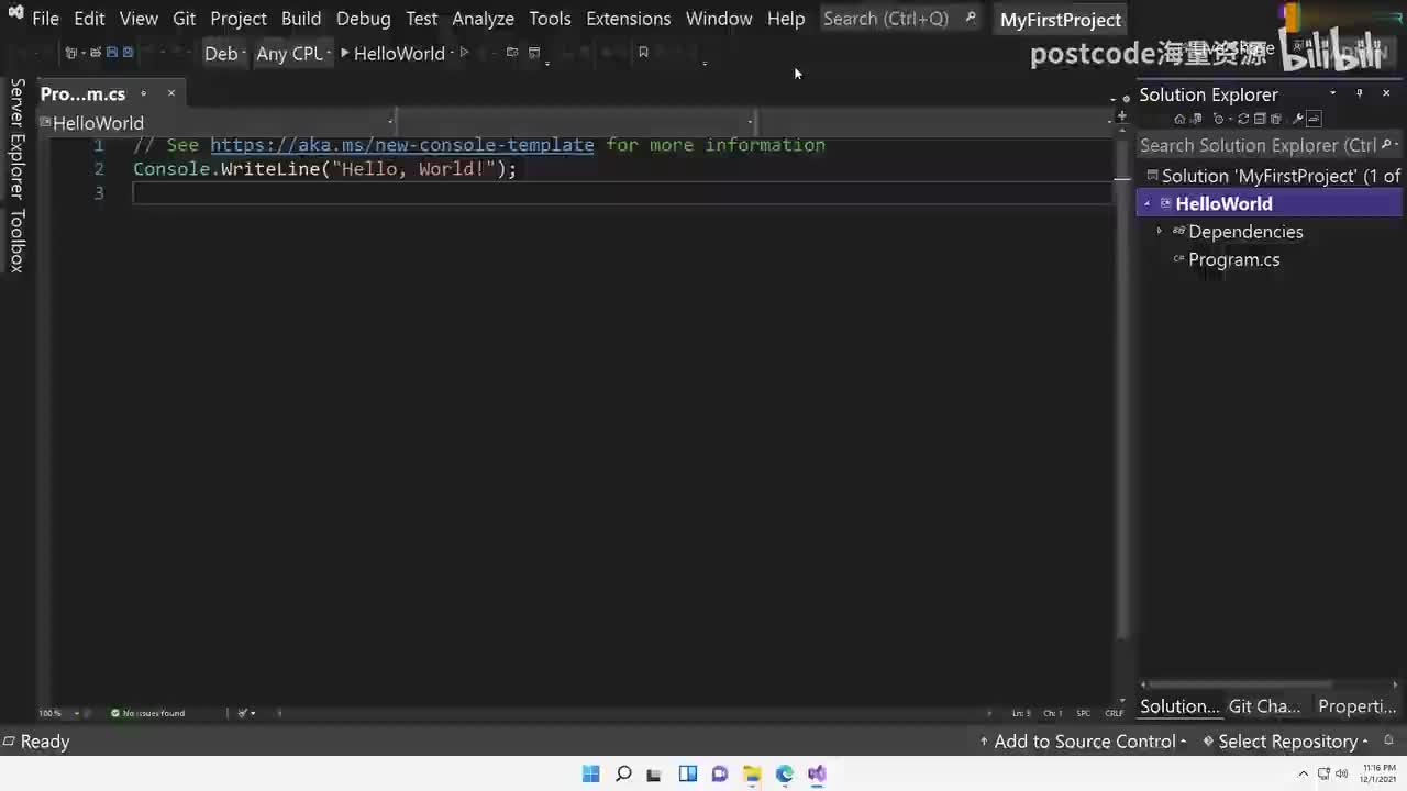 3.5 理解应用领域 (Understanding Applications)
