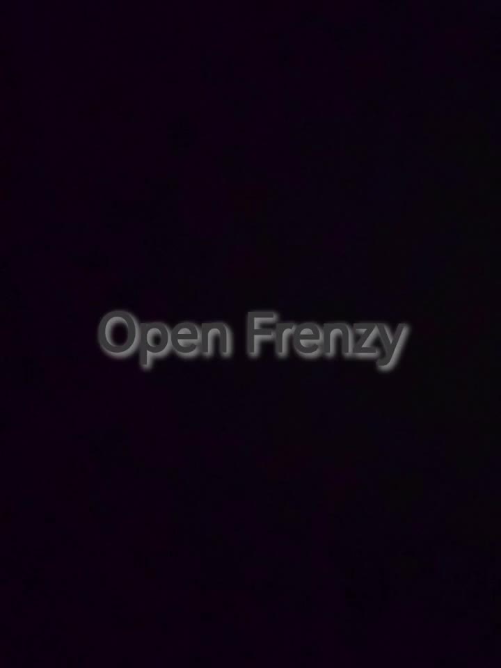 泰拉瑞亚Calamity模组 狂潮原簇--Open Frenzy（毁灭魔像）