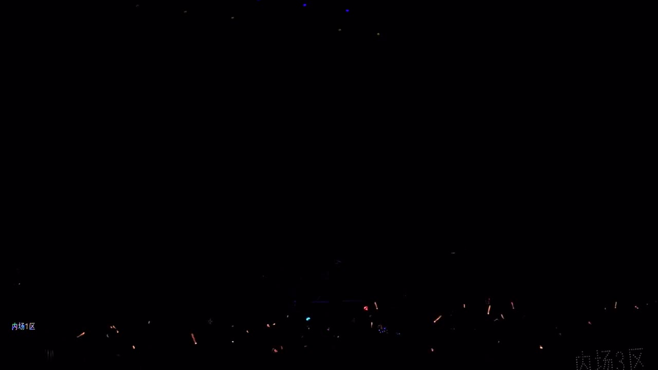 在青春迷失的咖啡馆（文艺甜美巅峰，超越CD）