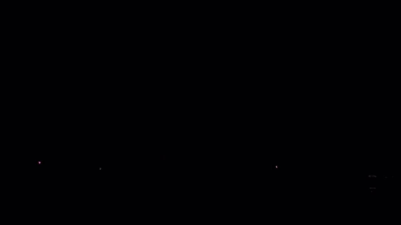 过场-乐团队介绍