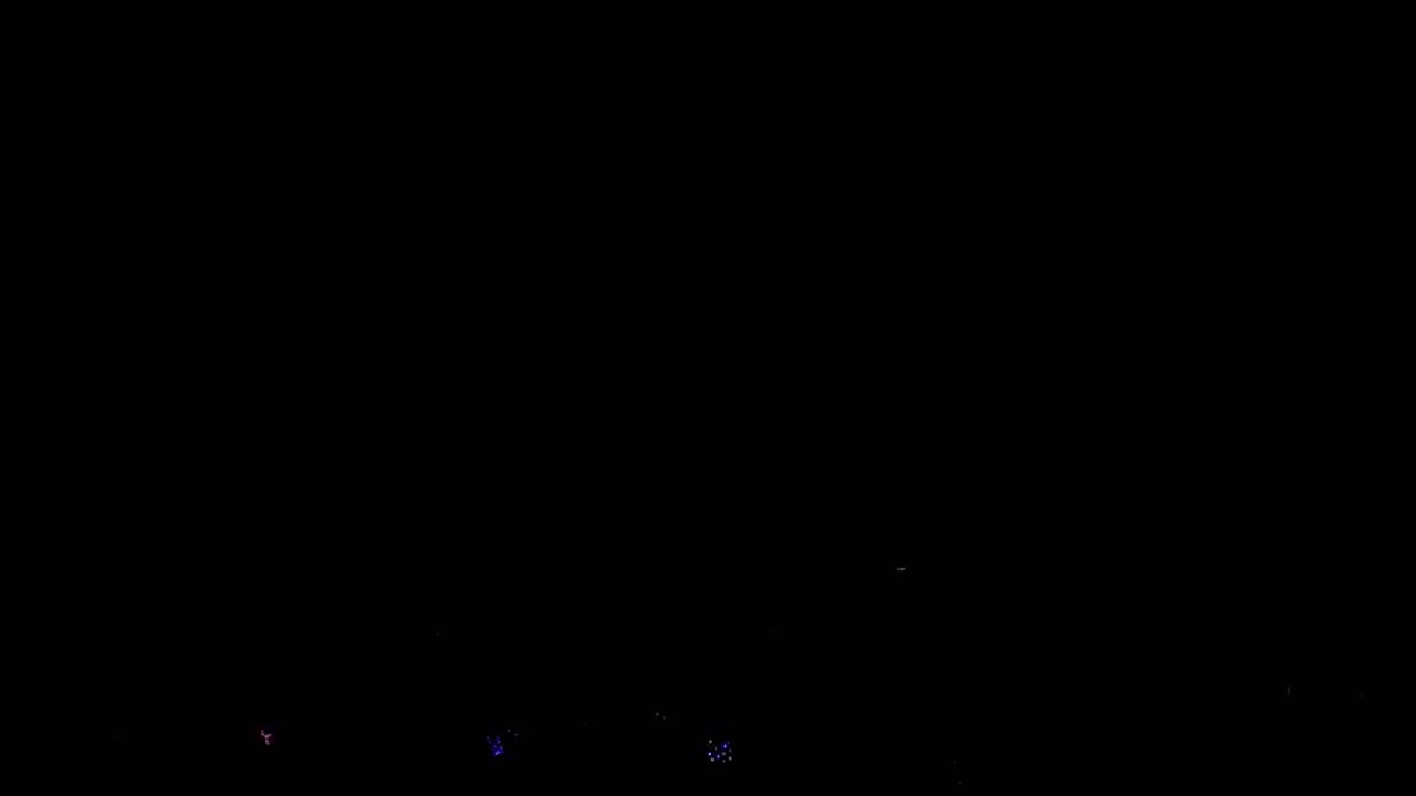 我会好好的（早期苦情）