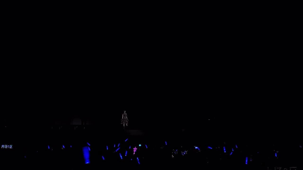 黏黏黏黏（自词曲，甜代表作）