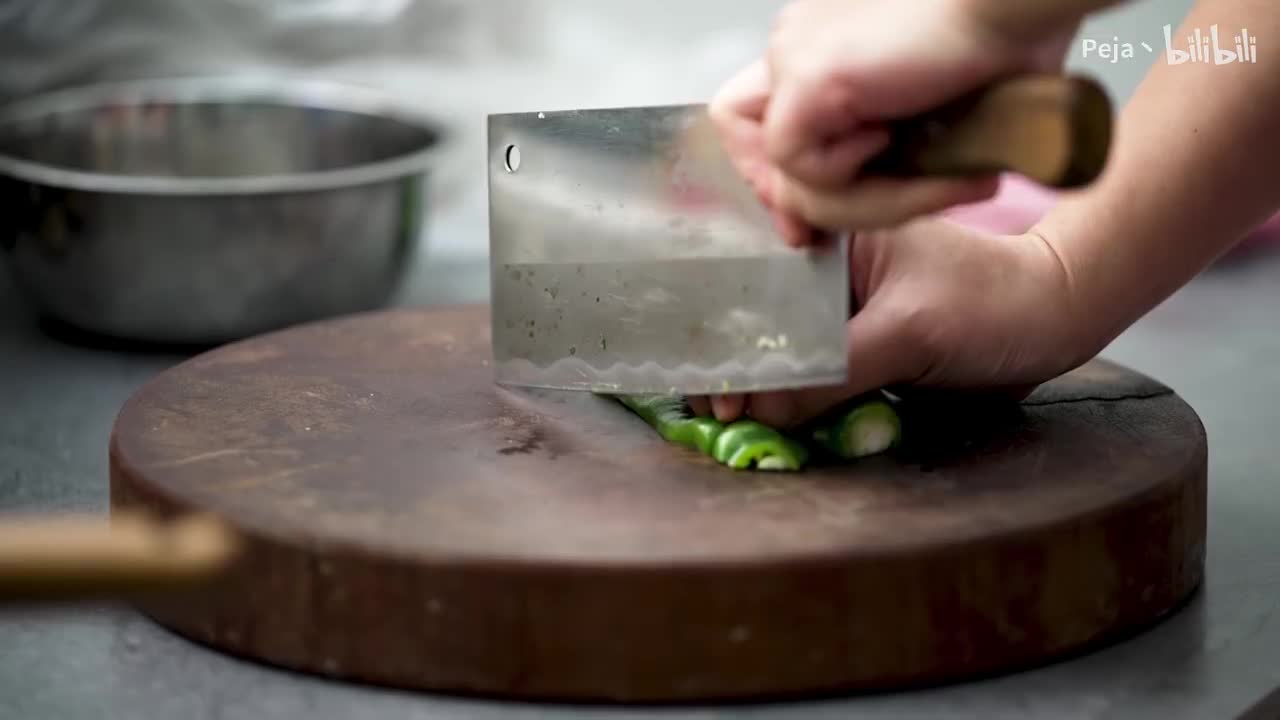 防范出租屋一氧化碳中毒事故,这些事情赶快学起来