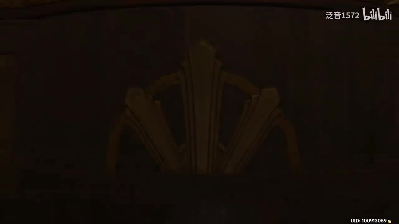 【4.2.主】罪人舞步旋5