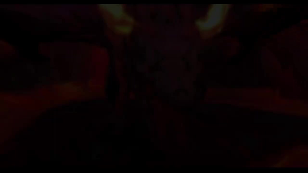 246.来自地狱之心