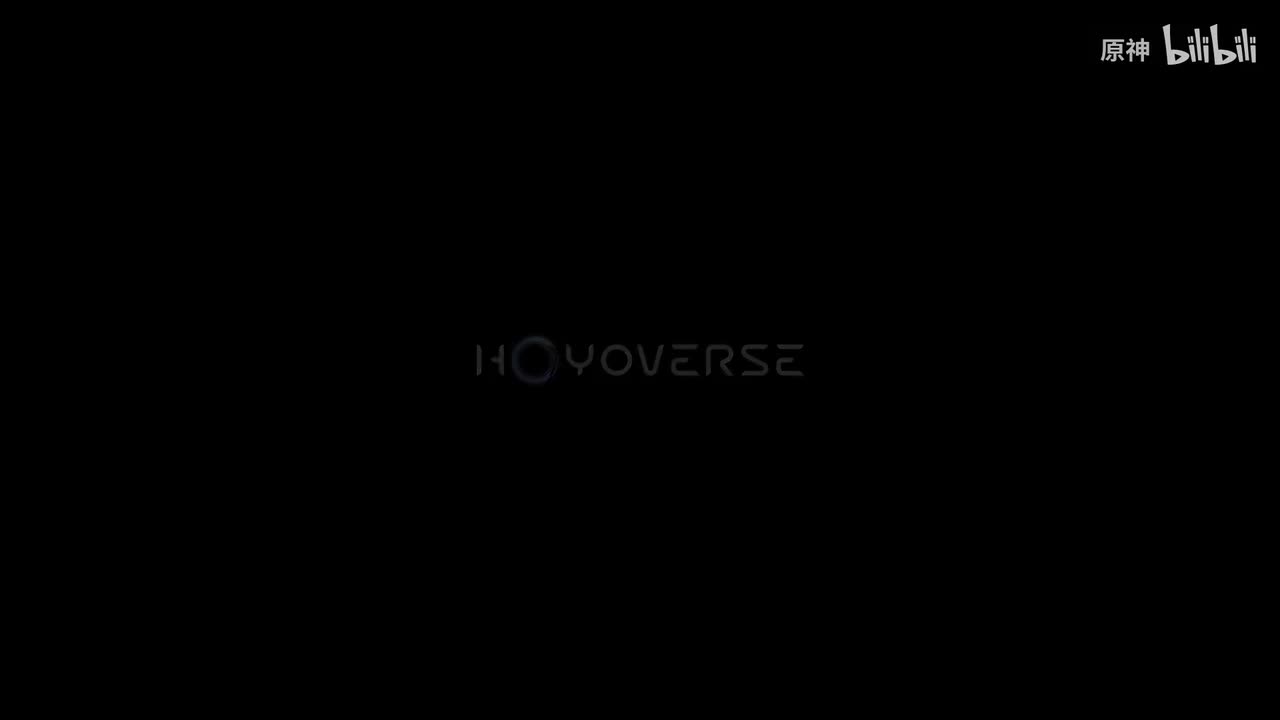 韩-《原神》剧情PV-「轻涟」