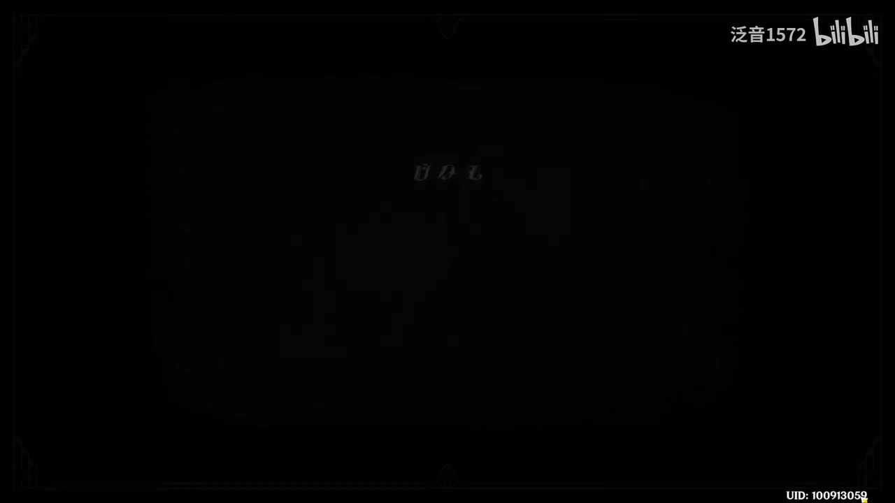 【4.2.主】罪人舞步旋7