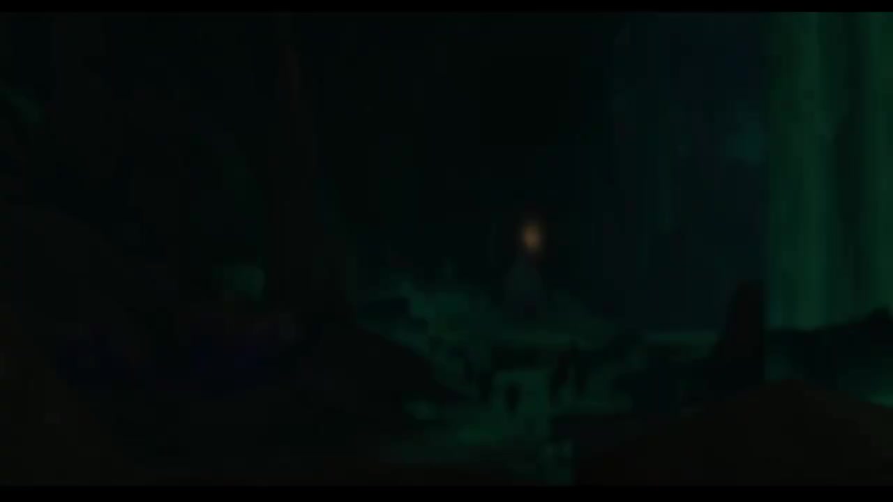 239.众王子的耐心