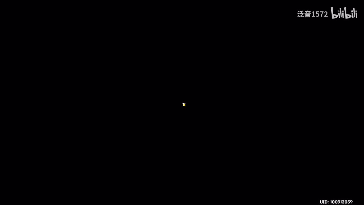 【4.2.主】吞星之鲸BOSS战