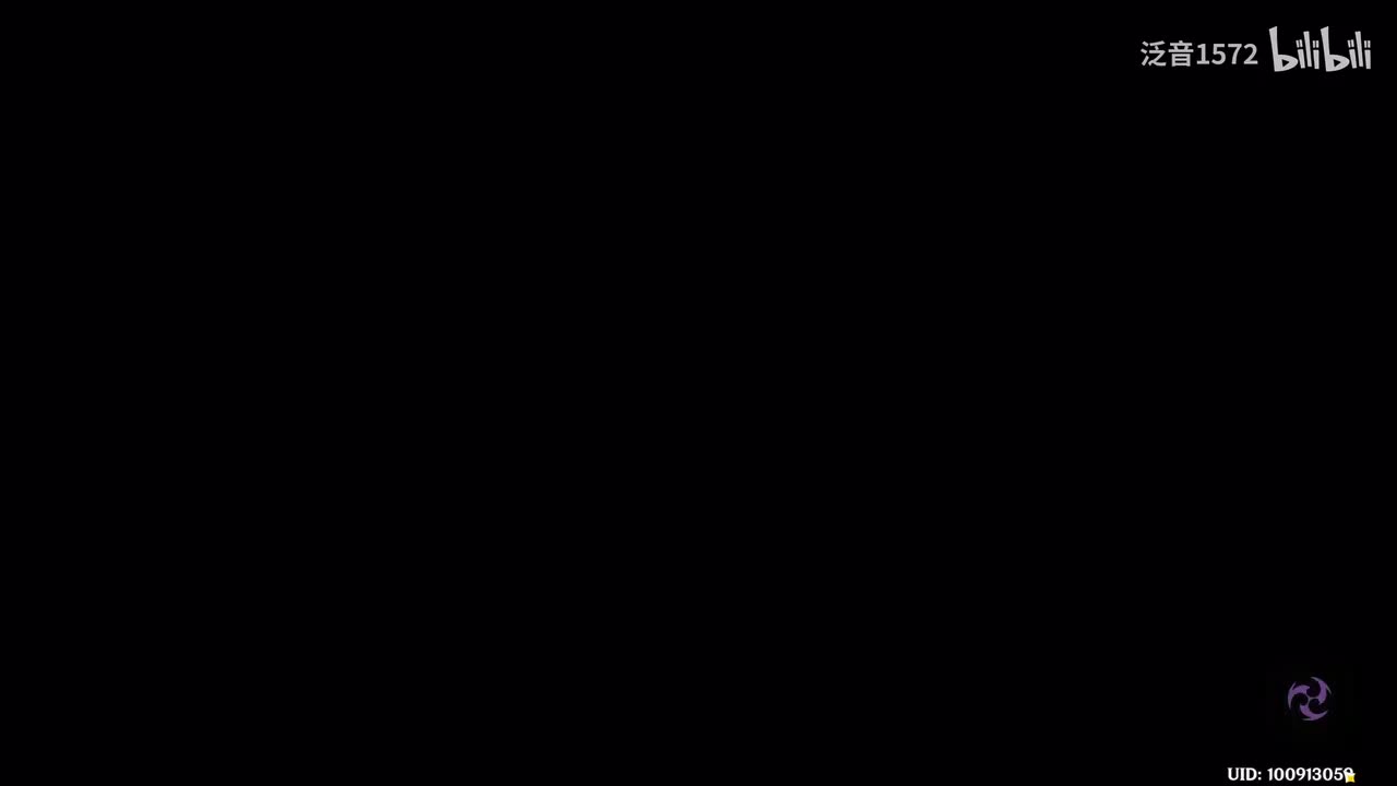 【4.2.主】罪人舞步旋8