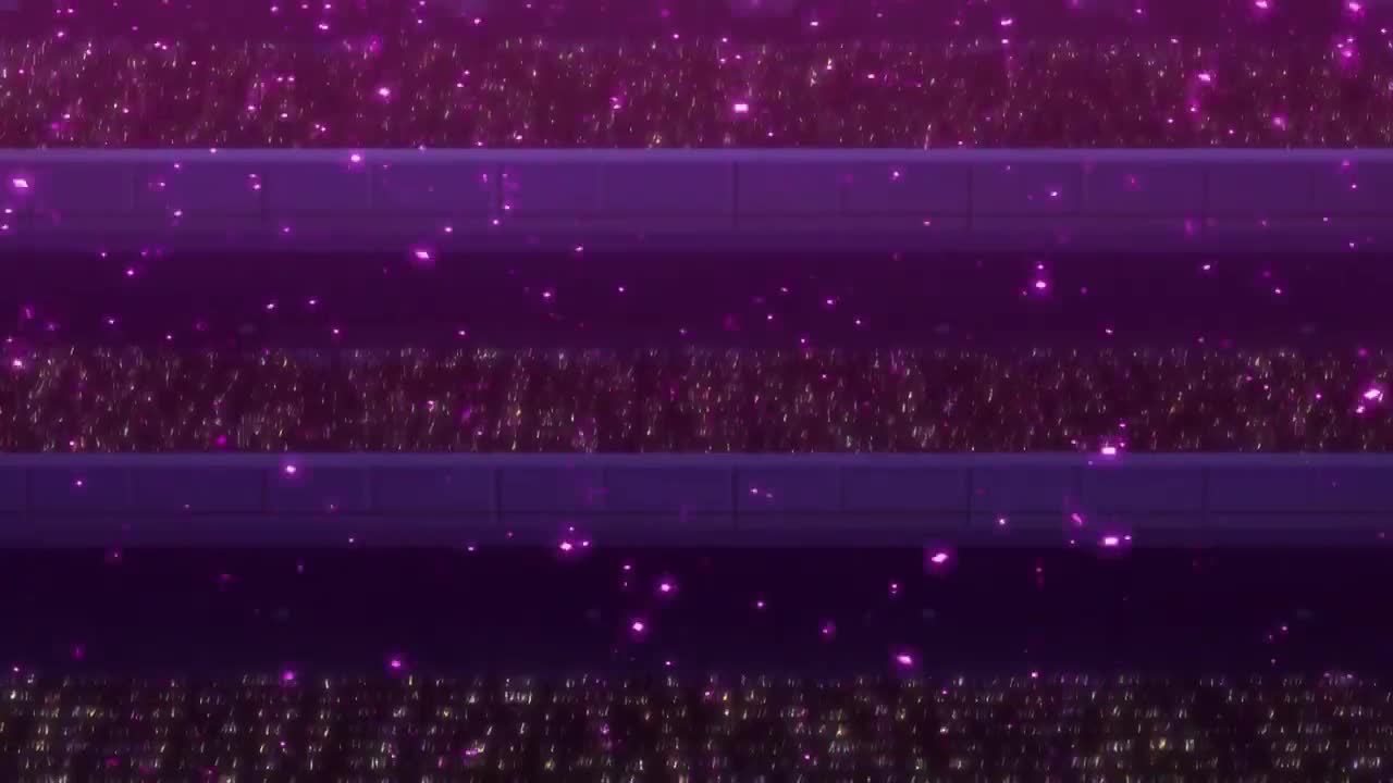 赛马娘 Pretty Derby ED2(Find My Only Way)