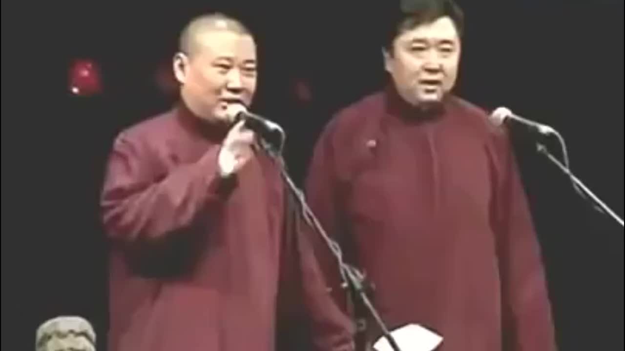 我是文学家 天津省亲