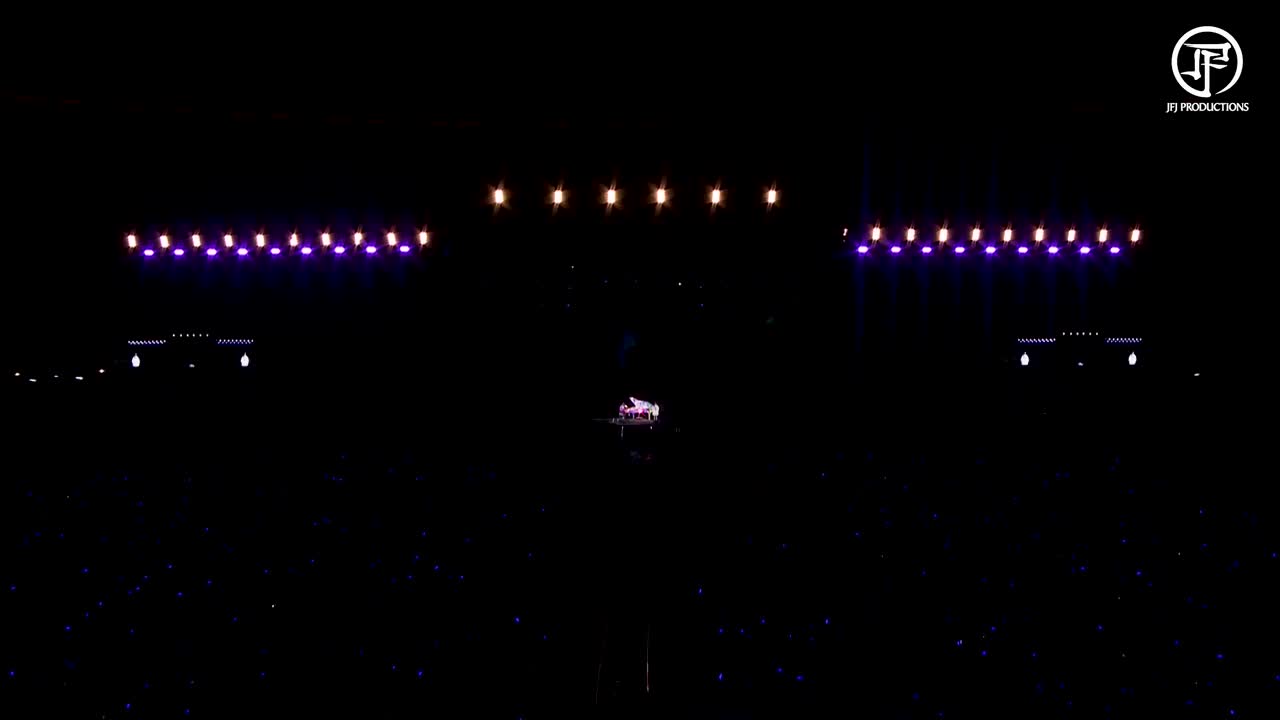 23.10.29 无杂质（咸阳站with蔡宥绮）